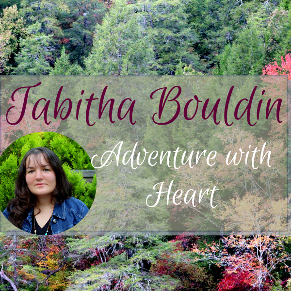 Tabitha Bouldin